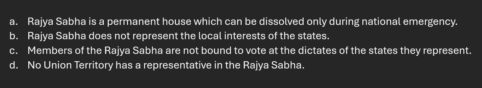 ugc paper 1 mock test 1 43 q