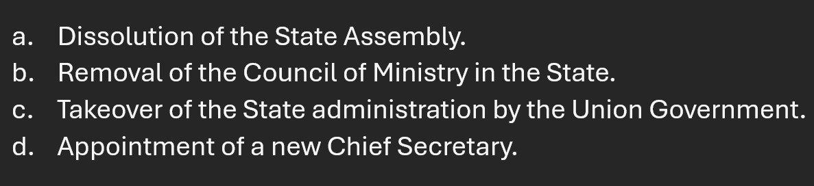 ugc paper 1 mock test 1 44q