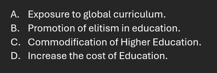 ugc paper 1 mock test 1 q 42