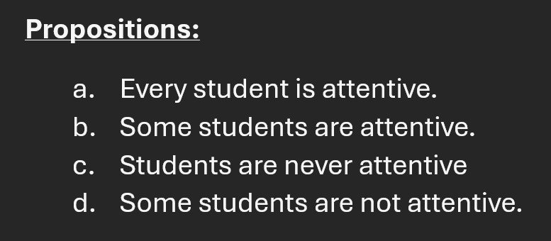 ugc paper 1 Mock test 1 q24