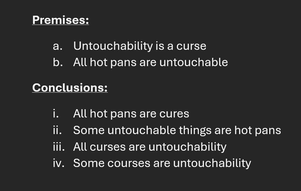 ugc paper 1 mock test 25 q