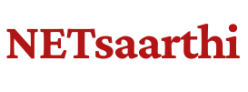 netsaarthi (4)